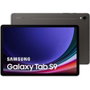 Samsung Galaxy Tab S9 11 Pulgadas 12GB RAM 256GB Grafito